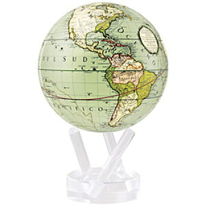 MOVA MOVAJbV[jO[ 11cm@MG45GCT