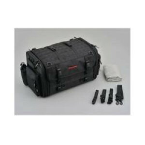 fCgi 97980 HB c[OV[gobO@DH-724 97980