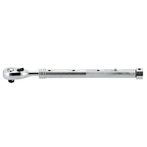 �~�g���C 3RH420SL 3/8�C���` �X���C�h���`�F�b�g�n���h���� 285-420mm 3RH420SL
