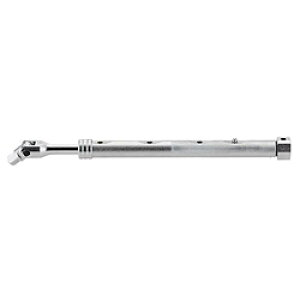 �~�g���C 3SH420SL 3/8�C���` �X���C�h�X�s���i�[�n���h�� 285-420mm 3SH420SL