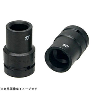 �t���b�V���c�[�� 1/1WAQ-22 25.4�C���p�N�g�܃i�b�g�p�\�P�b�g 1/1WAQ22 11WAQ22