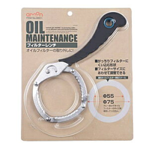 G[H 8801@tB^[`@TCYF55`75ӑΉ 8801