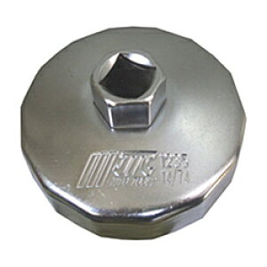 JTC JTC1235 �I�C���t�B���^�[�����` �J�b�v�� �}�c�_�p JTC1235