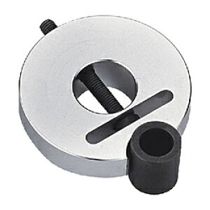 JTC JTC4005 キャンバーアジャスター BMW用 JTC4005