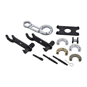 JTC JTC4099 JVtgACgc[ JTC4099