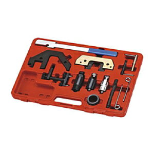 JTC JTC4760 ^C~Oc[Zbg BMWp JTC4760