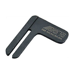 JTC JTC4709 oXVtgACgc[ BMWp JTC4709