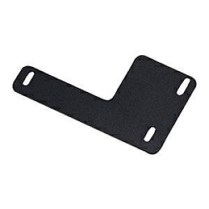 JTC JTC4653 JVtgACgv[g VWp JTC4653