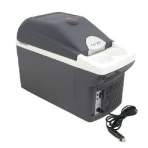 PIAA GNZN[}`@DC12Vpt@tۗɁ8L@EA-CB3 EACB3