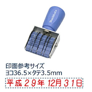 V`n^ ]S@GSObv@at@SVbŃ@R5 CNW5G