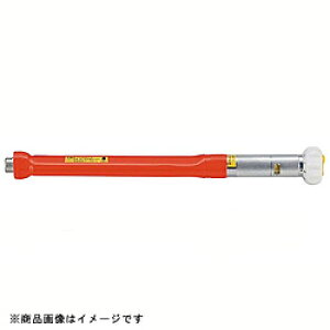 TOP�H�� T-100NTZ �v���Z�b�g�`�≏�g���N�n���h�� 100Nm T-100NTZ T100NTZ