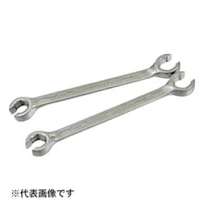 SEKPROAUTO FNV3S �t���A�i�b�g�����`(�����p15°�^�C�v)�Z�b�g 3PC(10-17mm)�Z�b�g FNV3S