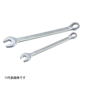 SEKPROAUTO 4320110 Rrl[V` 11mm 4320110