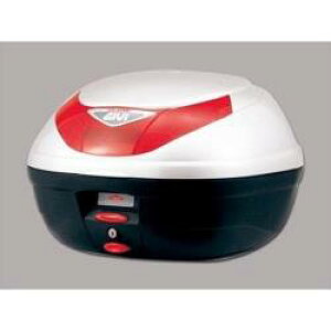 fCgi GIVI yE350B906zE350 FLOW (35L)p[zCgh 68041 68041