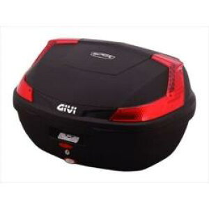 �f�C�g�i GIVI �yB47NML�zB47 BLADE (47L)�����h���u���b�N 76871 76871