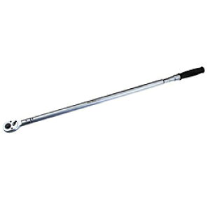 SEKPROAUTO TRDC-800 3/4C`^ԗpgN` 150-800NEm TRDC800
