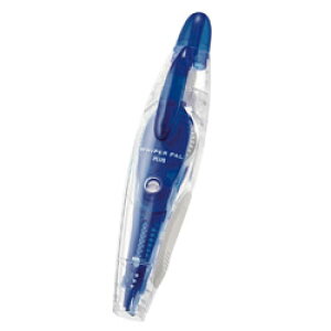 PLUS [Ce[v]zCp[p@3pbNi5mm×6mj WH-035-3P u[ WH0353P y864z