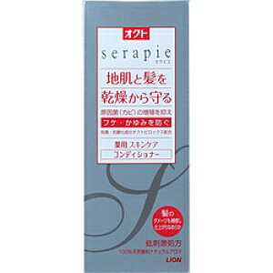 LION yINgzZsG pXLPARfBVi[ i230mlj