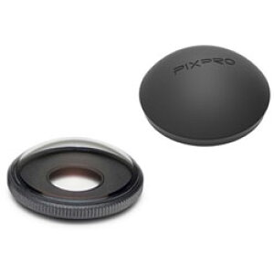 Kodak(�R�_�b�N) 4KVR360�p�����Y�Z�b�g�@�t�����g�p LCPT03155 LCPT03155