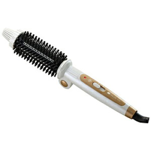 NCc ፑECOpmAC100-240Vn NCcCI [uVLb`J[i26mmj@RCIR-G26FP RCIRG26FP