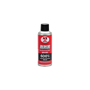 C`lP~JY NX86 }t[pϔMhi600 jϔMubN 300ml NX86