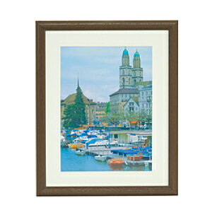 tWJ[ ؐz_IM-30_A4_uE IM30_A4_BR