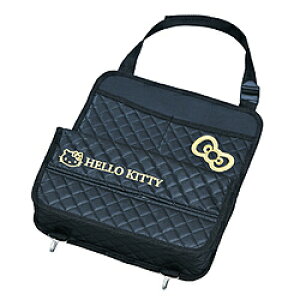 ZC ԓ[pi@V[gobN|PbgieBbVp{bNXtjn[LeBBG KT544