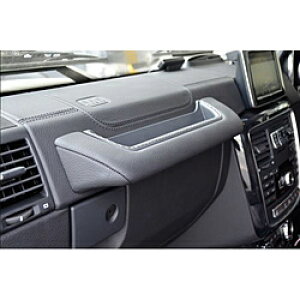 Y MHG008 ObvXg[WBOX MHG008