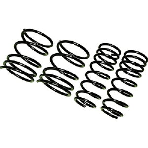 RACINGGEAR SD033A �_�E���X�v�����O LOWFORM REVOLUTION �^���g LA600S SD033A