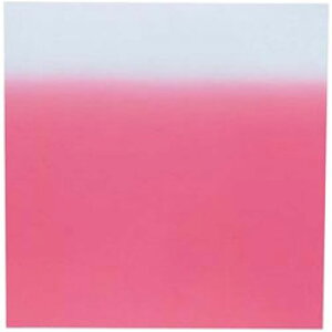  C~iCfV 24Ёi10j {JV sN RHL6201 RHL6201