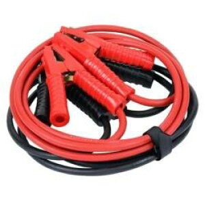 厩H u[X^[P[u@ً}P[u@220A@3.5m@DC12/24Vp BC-220 BC220