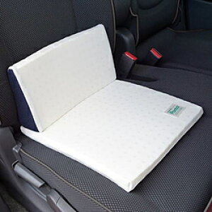 \tg99 V[gNbV {fBhN^[ 3D }`tBbg|g }zCg 02523 02523