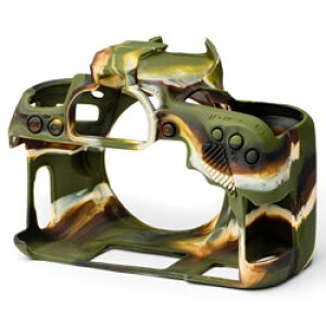 Wpzr[c[ C[W[Jo[ EOS 9000D p (Jt[Wj9000DC 9000DC