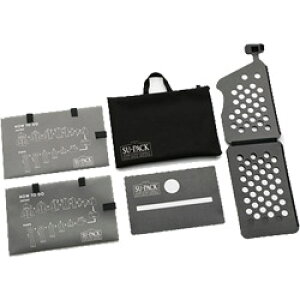 F[ SU-PACK K[gP[X _ZCE ubN [Us]