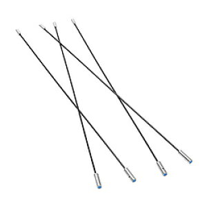 PROFOTO 464277 OCF Softbox 1,3X1,3 - Rod kit 464277