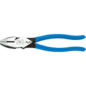 KLEIN KLEIN�@�����y���`�@�ΐc�^�C�v�@250mm D2000-9NECR D20009NECR