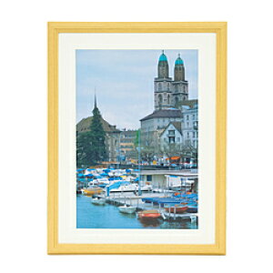 tWJ[ ؐz_IM-30_Ch4_ؒn ؒn