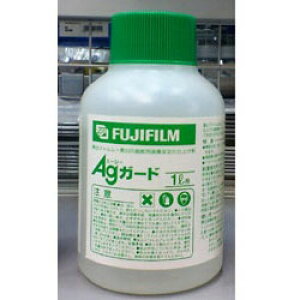 xmtC(FUJIFILM) d܁@AgK[hi1Lj