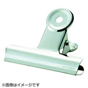 gXRR TRUSCO@ڋʃNbv@@40mm@60 MCL40-60 MCL4060