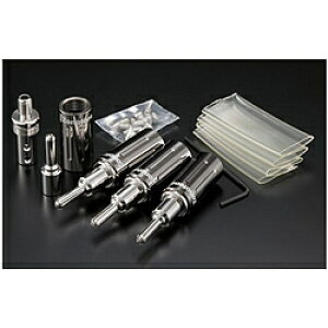 ZONOTONE LUGB-10ST Zonotone LUGB-10ST LUGB10ST