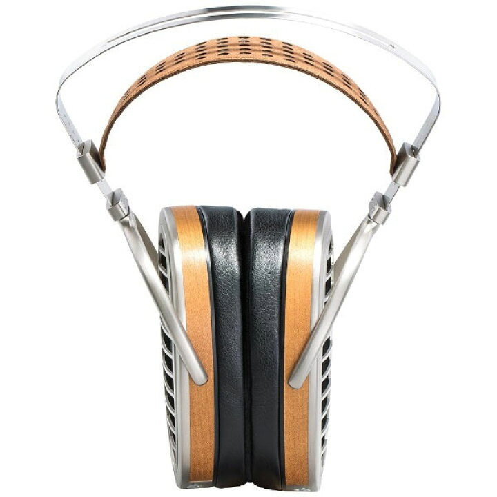 楽天市場】HIFIMAN HE1000 V2 平面磁界型ヘッドホン HE1000V2 