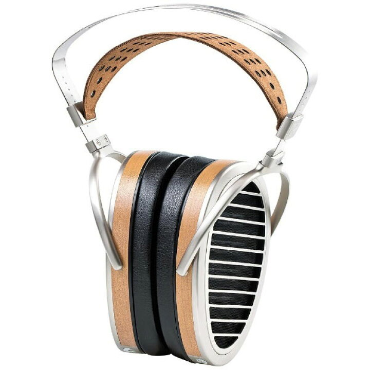 楽天市場】HIFIMAN HE1000 V2 平面磁界型ヘッドホン HE1000V2 