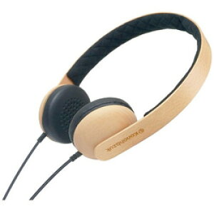 KONOHAZUK KH301L�y�{��200g�ȉ��z ���^�w�b�h�z�� KH301L �y864�z