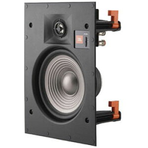 JBL(�W�F�[�r�[�G��) �ǖ��ߍ��ݗp�X�s�[�J�[ STUDIO26IW STUDIO26IW