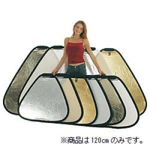 XgCg gCObvE[W 120cmi܏51cmjfBt[U[E[W 2i LR3707