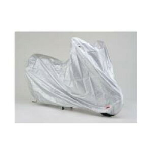 fCgi 97962 oCNJo[SIMPLE@Vo[@LLTCY 97962