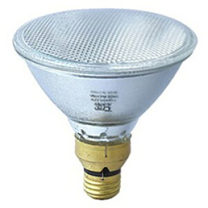 ^ Md@nQr[v JDR110V75W/K12M-FTM JDR110V75WK12MFTM