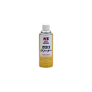 C`lP~JY NX64 A^CvAKX KXN[i[ 420ml NX64