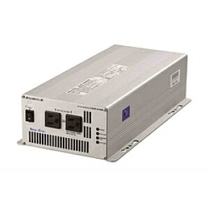 �j���[�G���[ CSAS-A1500 DC/AC�C���o�[�^�[ CSASA1500