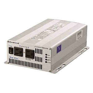 j[G[ CSAS-A702 DC/ACCo[^[ CSASA702